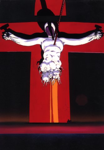 22adam1.jpg (21914 bytes)